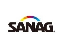 SANAG