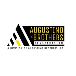 Augustino Brothers Inc