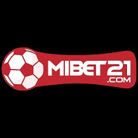 MIBET