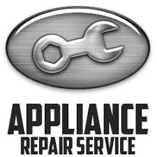 Linden Appliance Repair