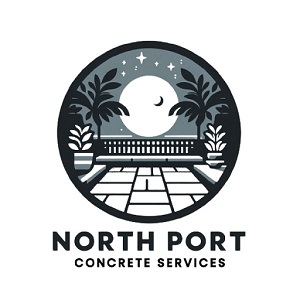 North Port Concrete