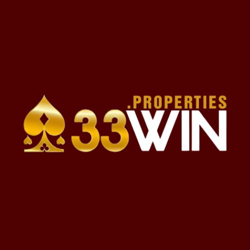 33winproperties