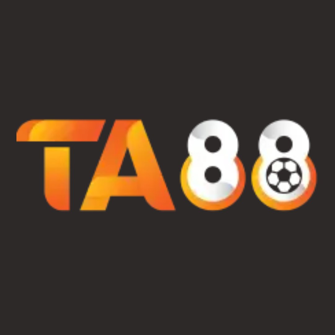 ta88.com