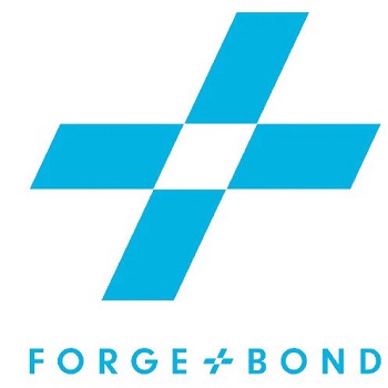 forgeandbond