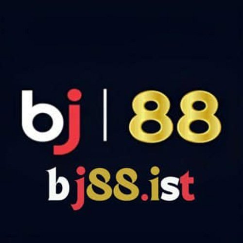 bj88istt