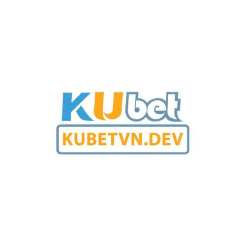 kubetvndev