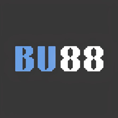 BU88