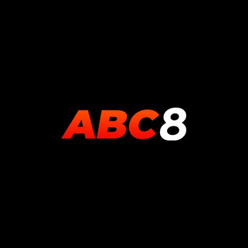 aabc8mobi