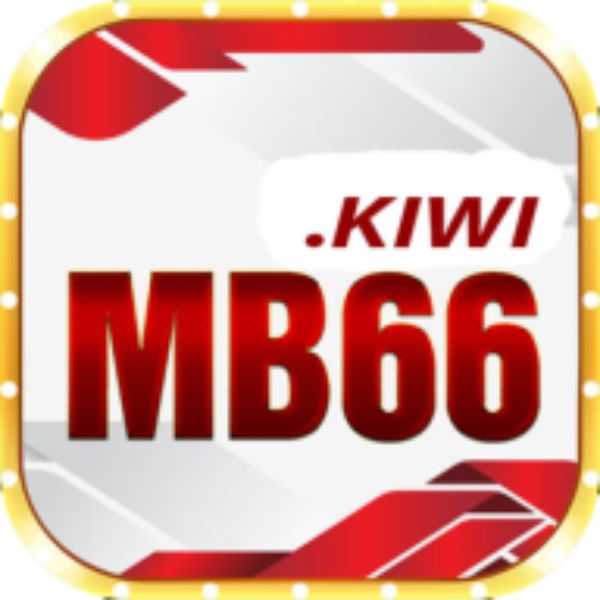 mb88kiwi