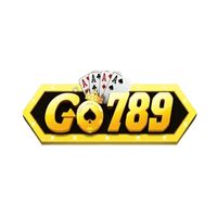 Cổng Game GO789