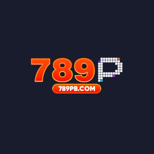 789pbcom