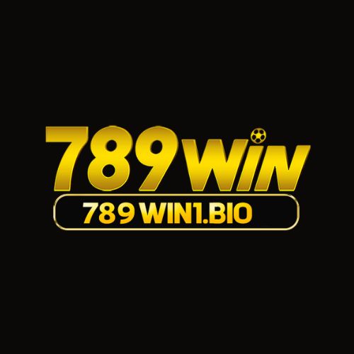 789win1bio