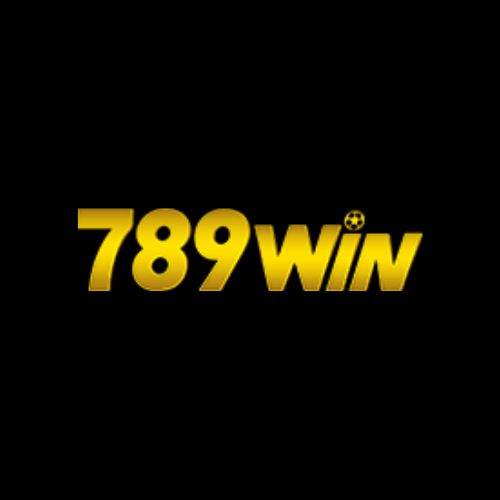 789winmom