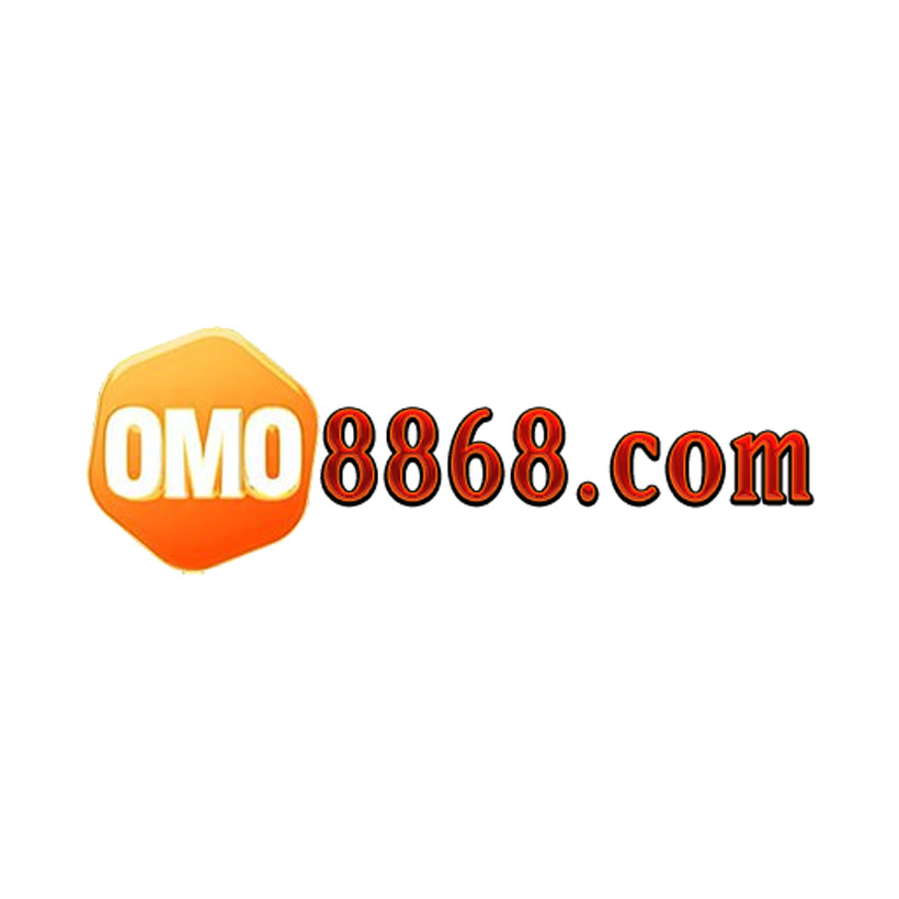 omo8868com