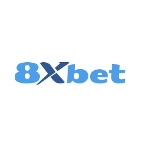 Nhà Cái 8XBET