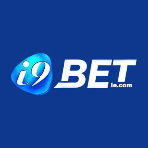 I9BET - TRANG CHỦ I9BET,COM UY TÍN NHẤT CHÂU Á