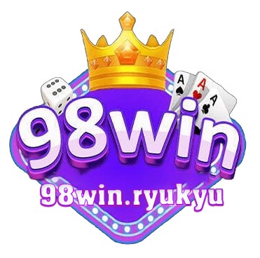 98winryukyu