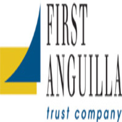 First Anguilla Trust Company Limited