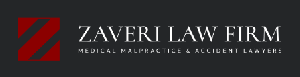 Zaveri Law Firm Medical Malpractice & Accident Lawyers