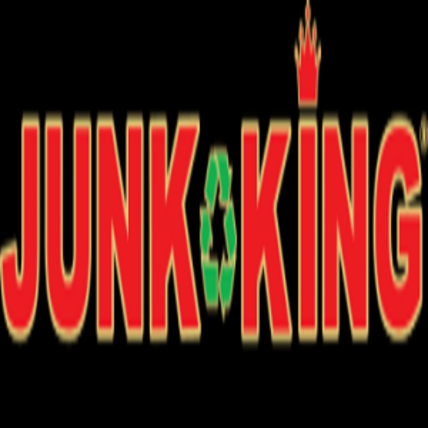 Junk King Greensboro