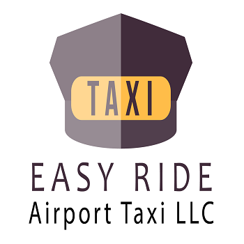 Albany Airport Taxi