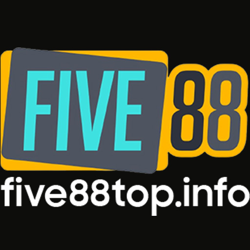 five88top