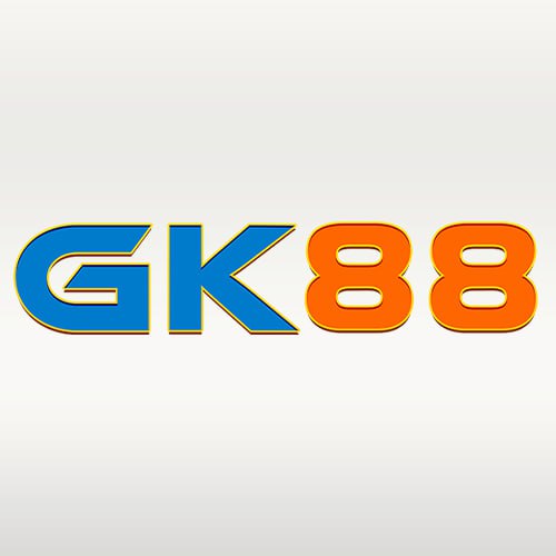 GK88