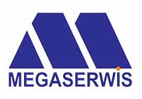 Megaserwis