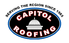 Capitol Roofing