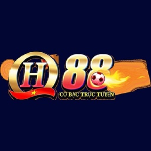 Qh88