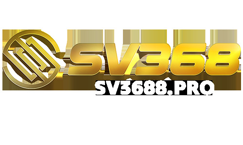 SV368