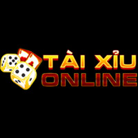 Tài Xỉu Online