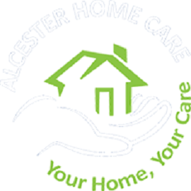 Alcester Home Care Agency