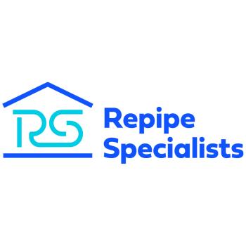 Repipe Specialists - Inland Empire, CA