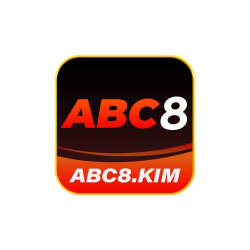 abc8kim