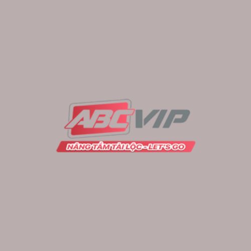 ABCVIP