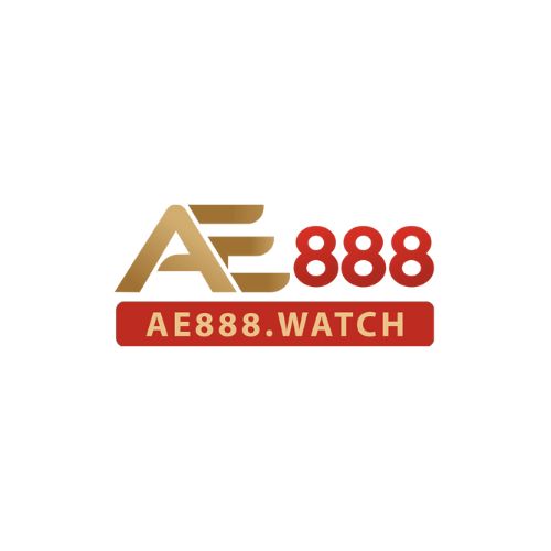 AE888