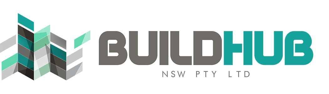 Buildhub NSW