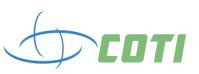 COTI International Ltd