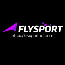 FlySport | Live football streaming, soccer, sport on TV