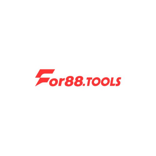 for88tools