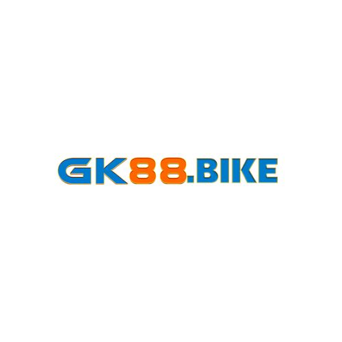 gk88bike