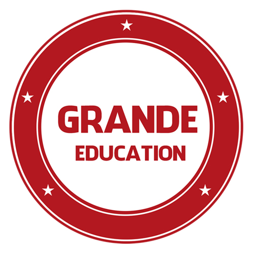 Grande Education