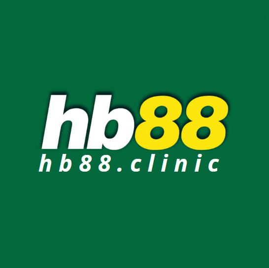 hb88clinic