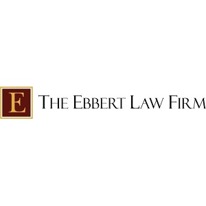 The Ebbert Law Firm