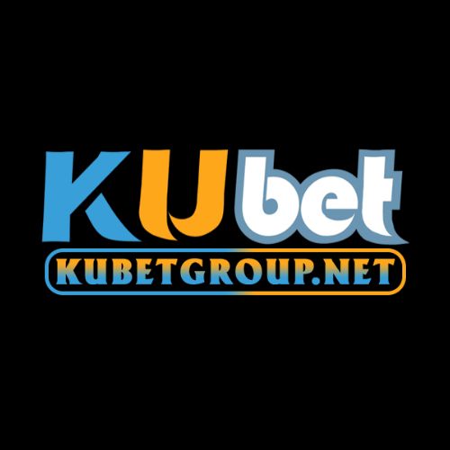 kubetgroupnet1