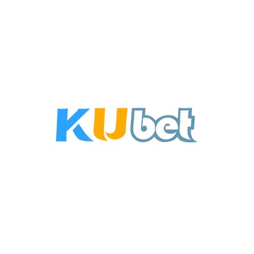 KUBET