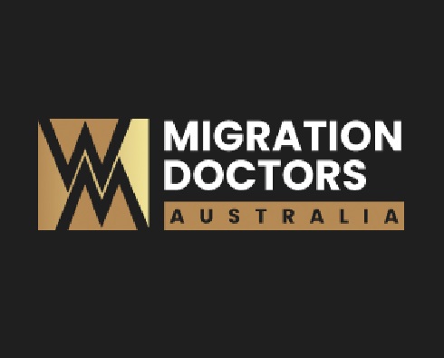 Migration Doctors Australia - Migration Agents