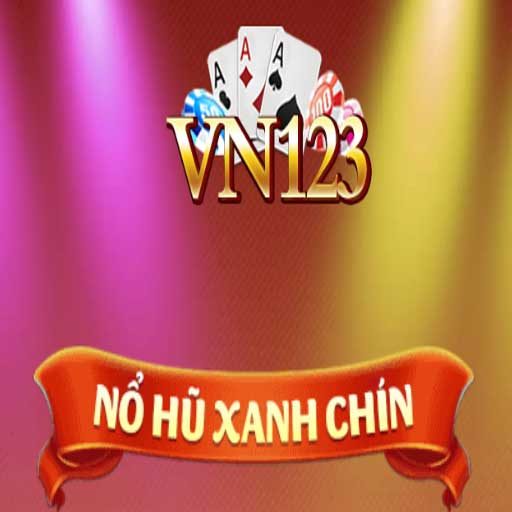 vn123acc