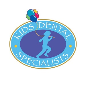 Kids Dental Specialists